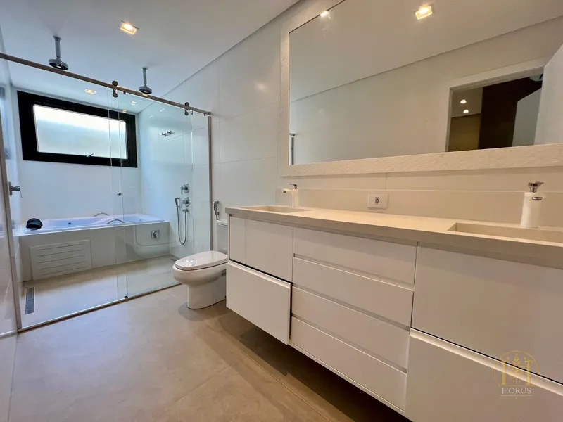 null: 37ª foto da galeria de imagens do imóvel