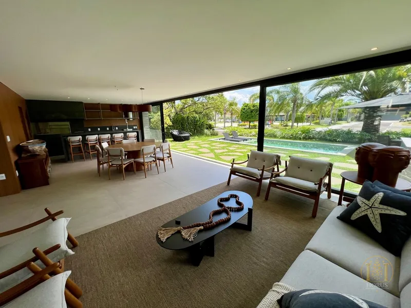 null: 9ª foto da galeria de imagens do imóvel