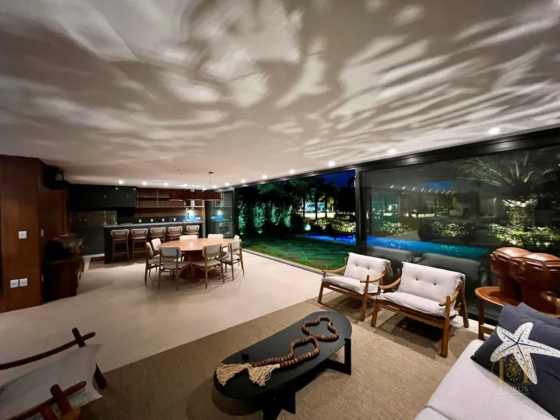 null: 44ª foto da galeria de imagens do imóvel