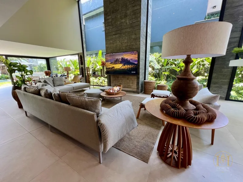 null: 4ª foto da galeria de imagens do imóvel