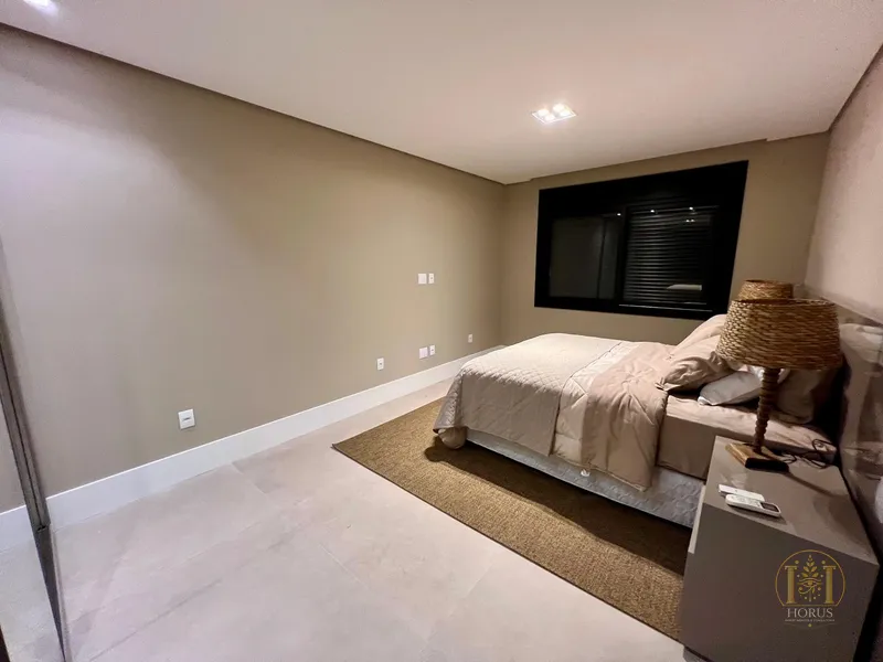 null: 60ª foto da galeria de imagens do imóvel