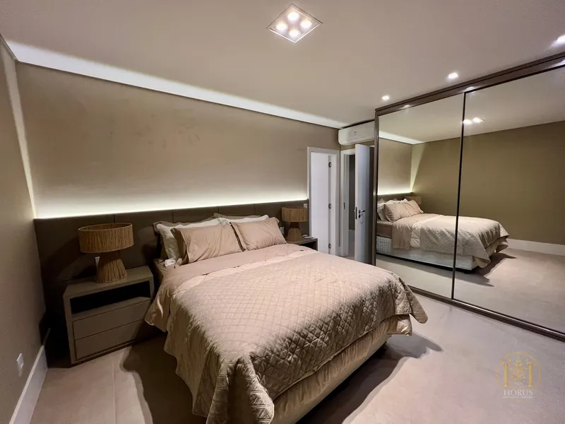 null: 66ª foto da galeria de imagens do imóvel