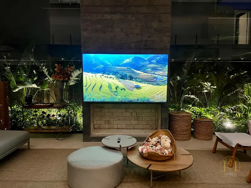 null: 40ª foto da galeria de imagens do imóvel