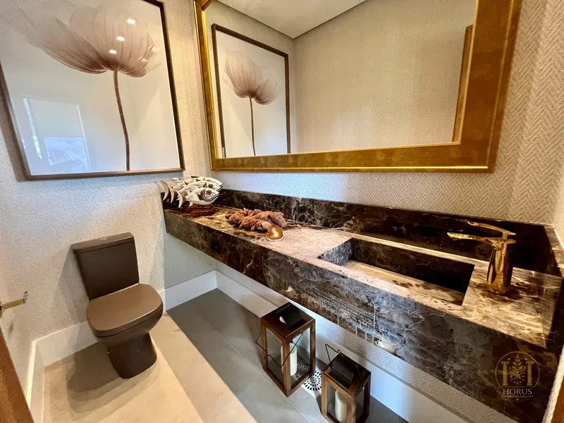 null: 22ª foto da galeria de imagens do imóvel