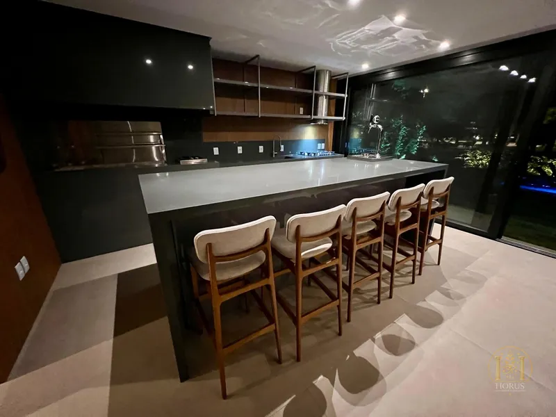 null: 45ª foto da galeria de imagens do imóvel