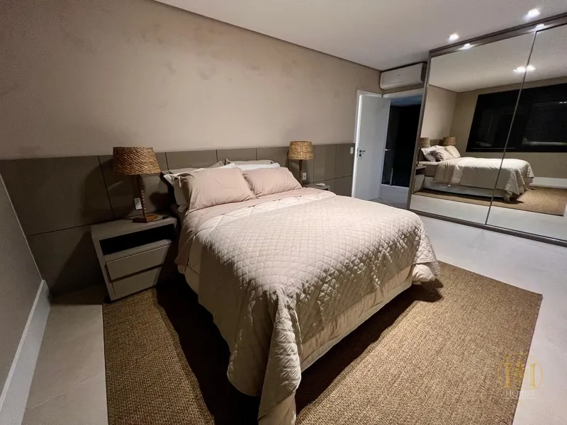 null: 59ª foto da galeria de imagens do imóvel