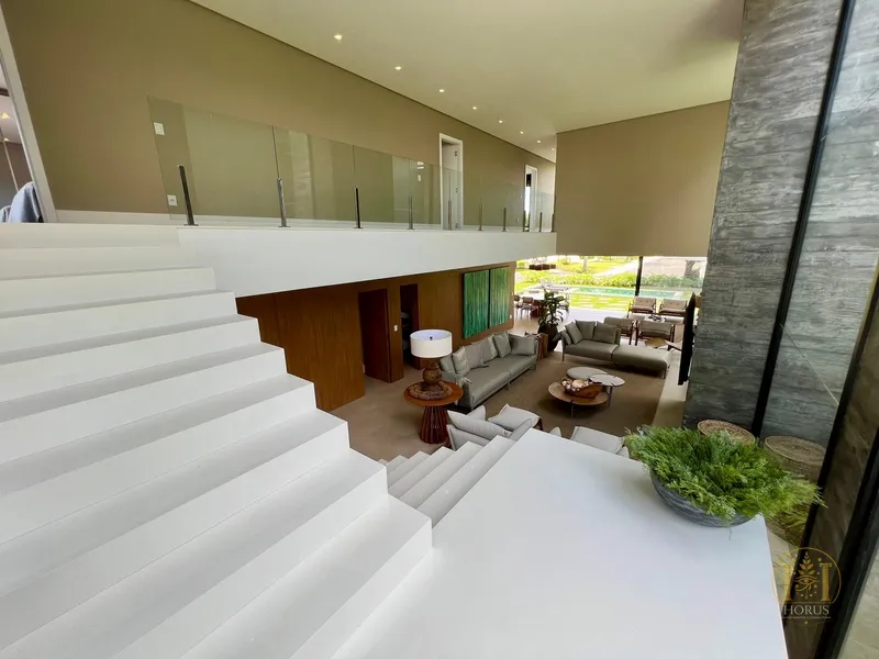 null: 30ª foto da galeria de imagens do imóvel