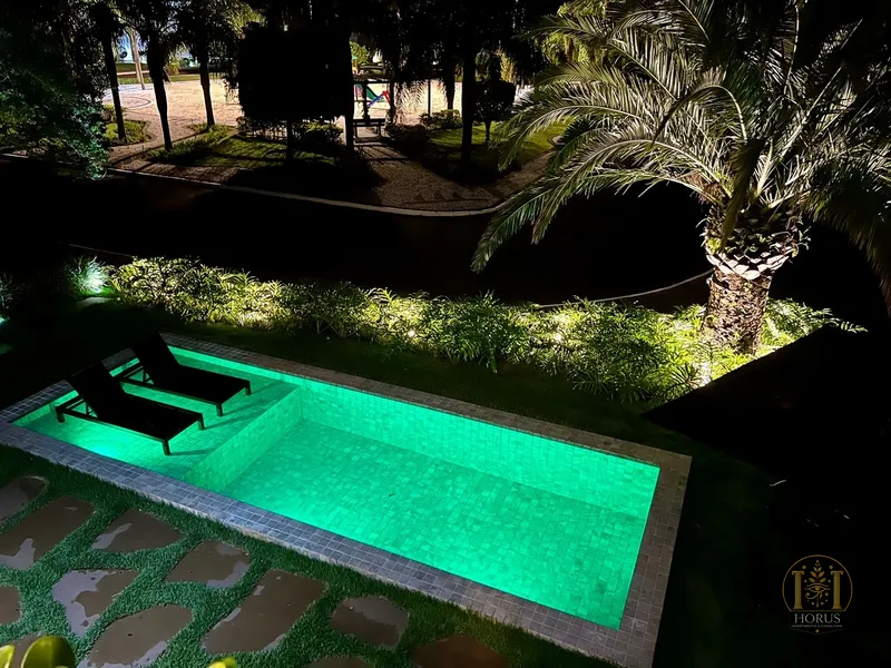 null: 63ª foto da galeria de imagens do imóvel