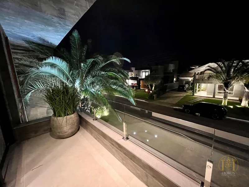 null: 57ª foto da galeria de imagens do imóvel