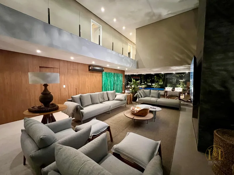 null: 41ª foto da galeria de imagens do imóvel