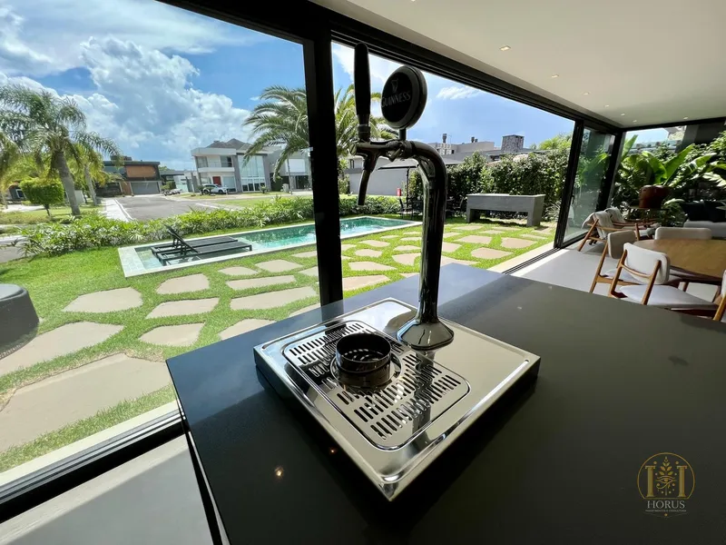 null: 17ª foto da galeria de imagens do imóvel