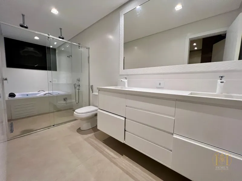 null: 62ª foto da galeria de imagens do imóvel