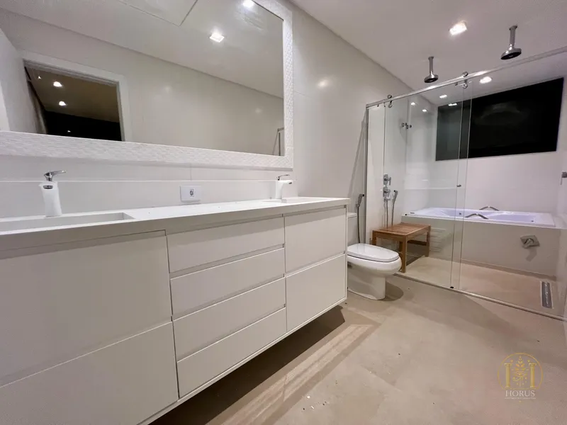 null: 69ª foto da galeria de imagens do imóvel