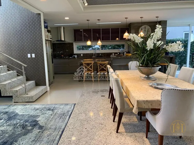 null: 7ª foto da galeria de imagens do imóvel