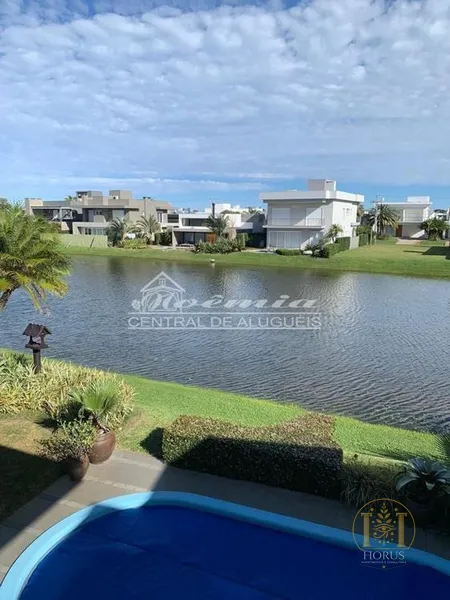 null: 27ª foto da galeria de imagens do imóvel