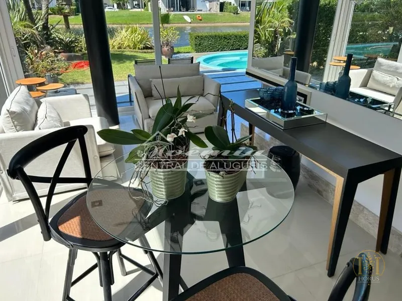 null: 11ª foto da galeria de imagens do imóvel