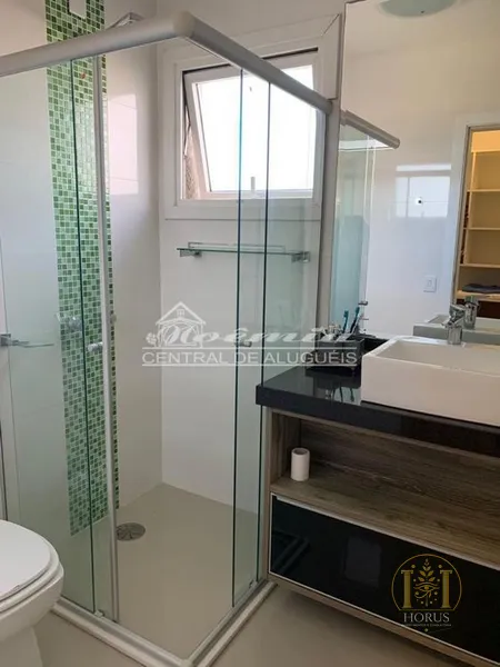 null: 25ª foto da galeria de imagens do imóvel