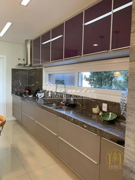 null: 13ª foto da galeria de imagens do imóvel