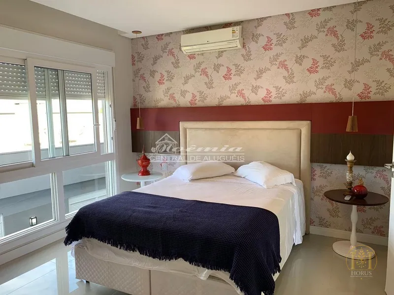 null: 15ª foto da galeria de imagens do imóvel