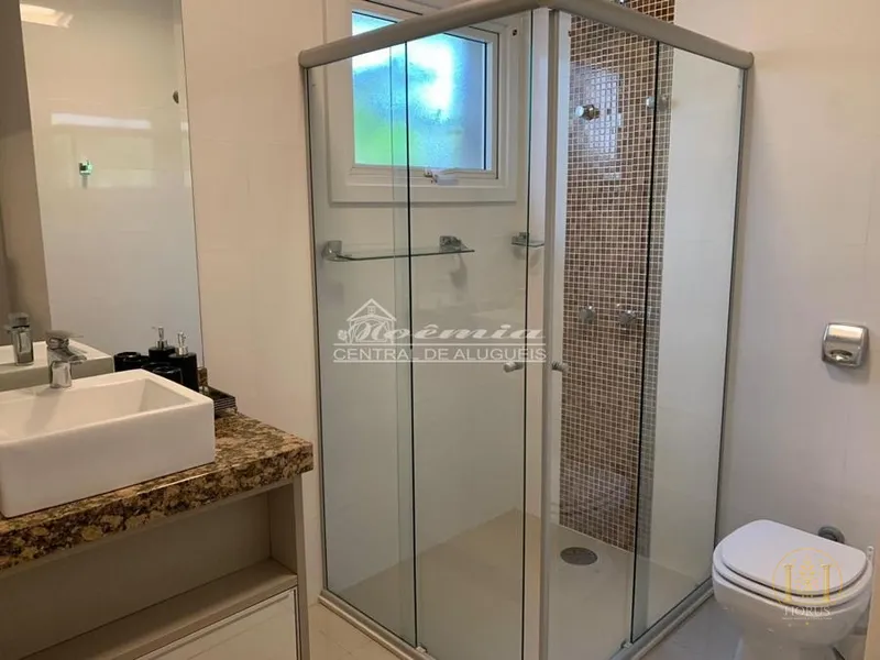 null: 22ª foto da galeria de imagens do imóvel