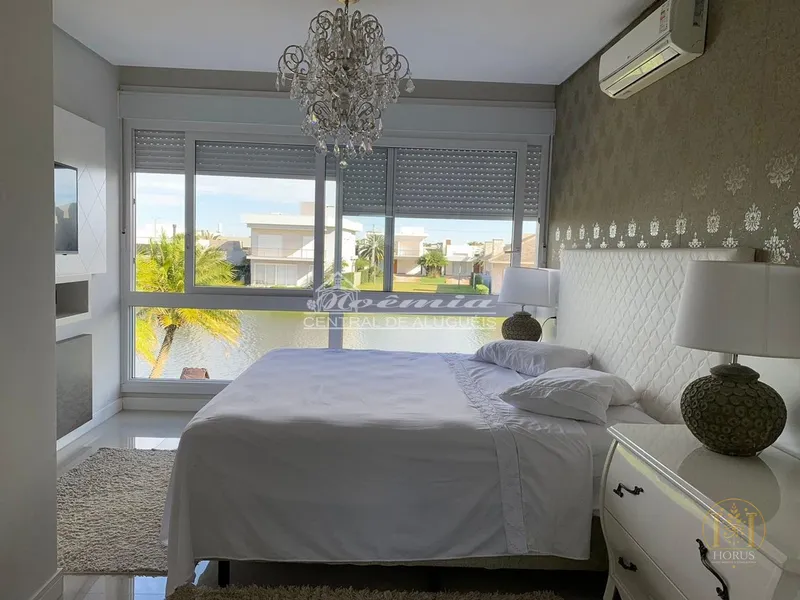 null: 19ª foto da galeria de imagens do imóvel