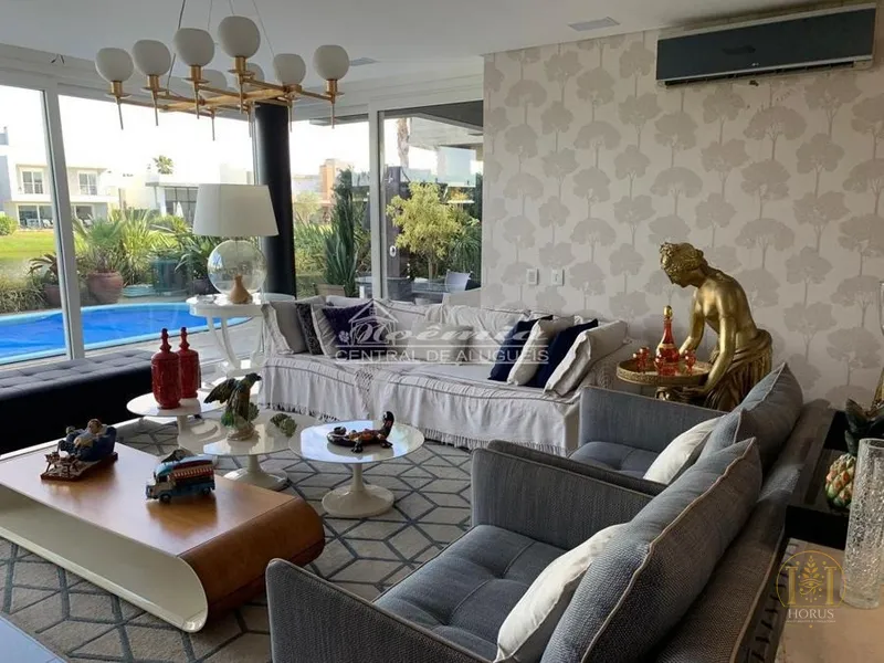 null: 4ª foto da galeria de imagens do imóvel