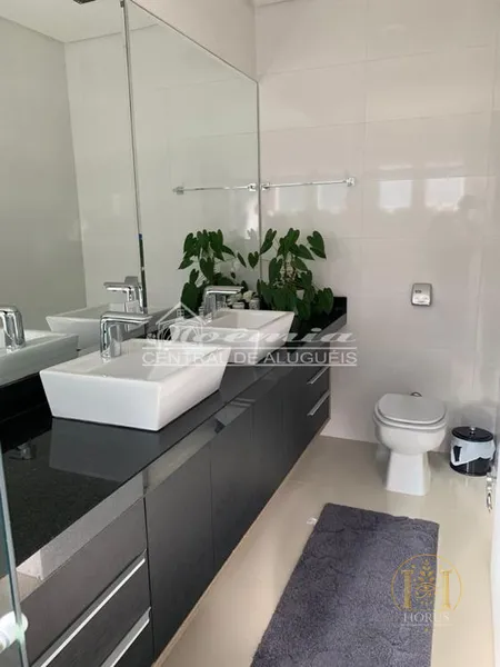 null: 26ª foto da galeria de imagens do imóvel