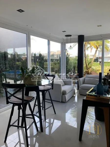 null: 6ª foto da galeria de imagens do imóvel