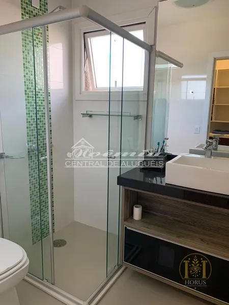 null: 23ª foto da galeria de imagens do imóvel