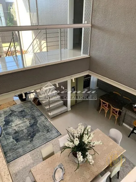 null: 9ª foto da galeria de imagens do imóvel