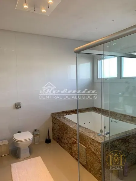 null: 21ª foto da galeria de imagens do imóvel