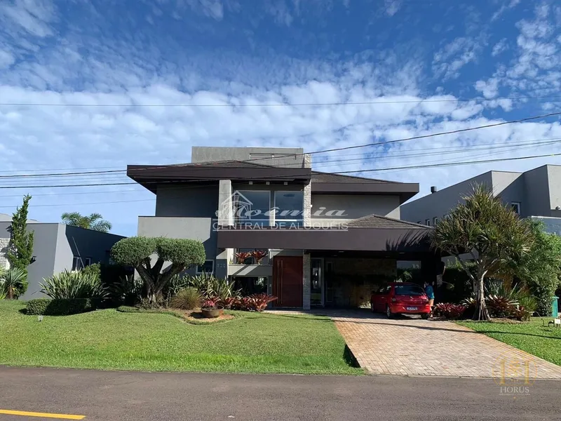 null: 2ª foto da galeria de imagens do imóvel