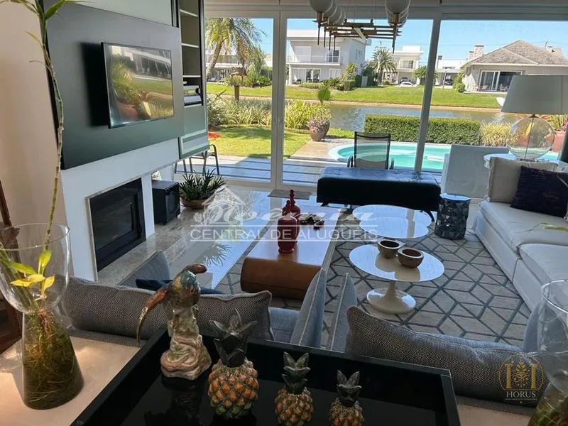 null: 5ª foto da galeria de imagens do imóvel