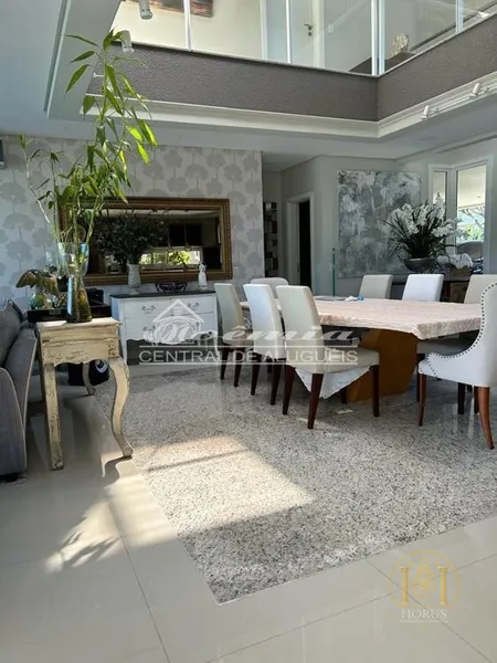 null: 10ª foto da galeria de imagens do imóvel