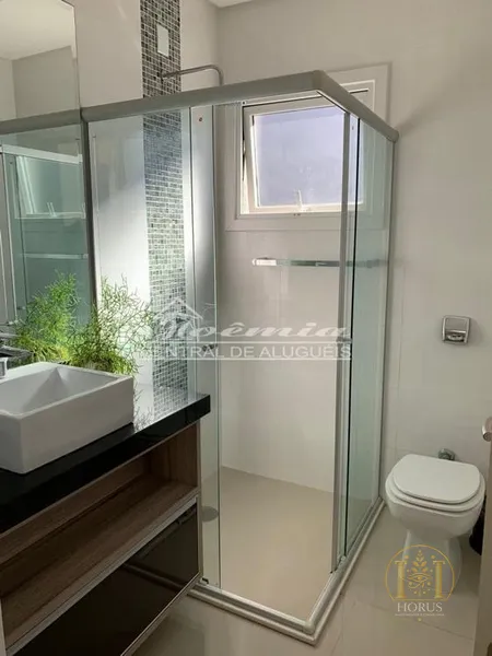 null: 24ª foto da galeria de imagens do imóvel