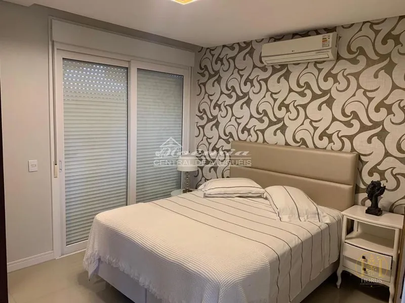 null: 18ª foto da galeria de imagens do imóvel