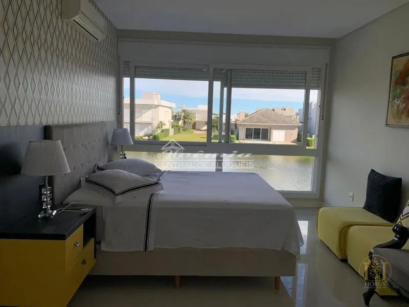 null: 20ª foto da galeria de imagens do imóvel