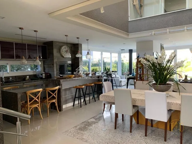 null: 8ª foto da galeria de imagens do imóvel