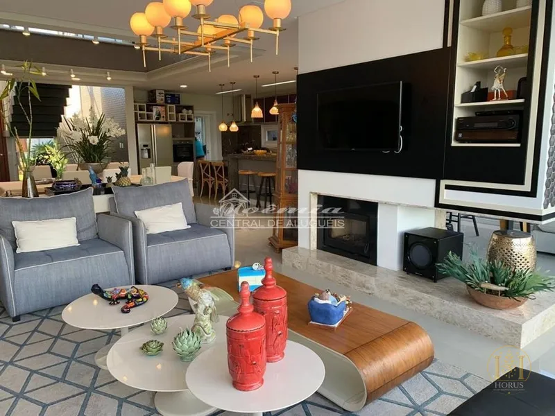 null: 3ª foto da galeria de imagens do imóvel