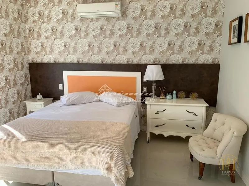 null: 17ª foto da galeria de imagens do imóvel