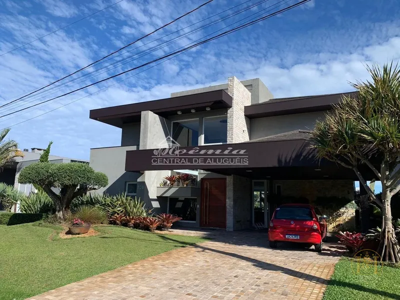 null: 1ª foto da galeria de imagens do imóvel