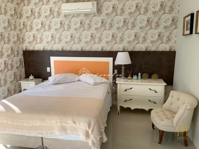 null: 16ª foto da galeria de imagens do imóvel