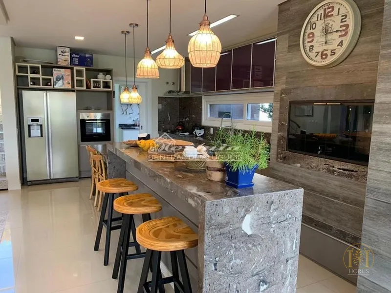 null: 12ª foto da galeria de imagens do imóvel