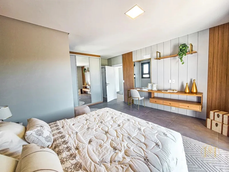 null: 22ª foto da galeria de imagens do imóvel