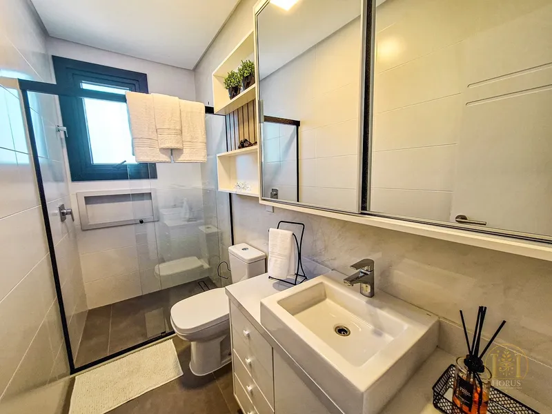 null: 27ª foto da galeria de imagens do imóvel