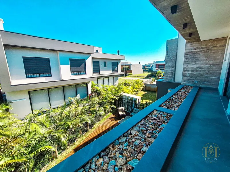 null: 26ª foto da galeria de imagens do imóvel