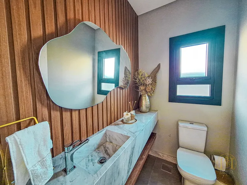 null: 19ª foto da galeria de imagens do imóvel