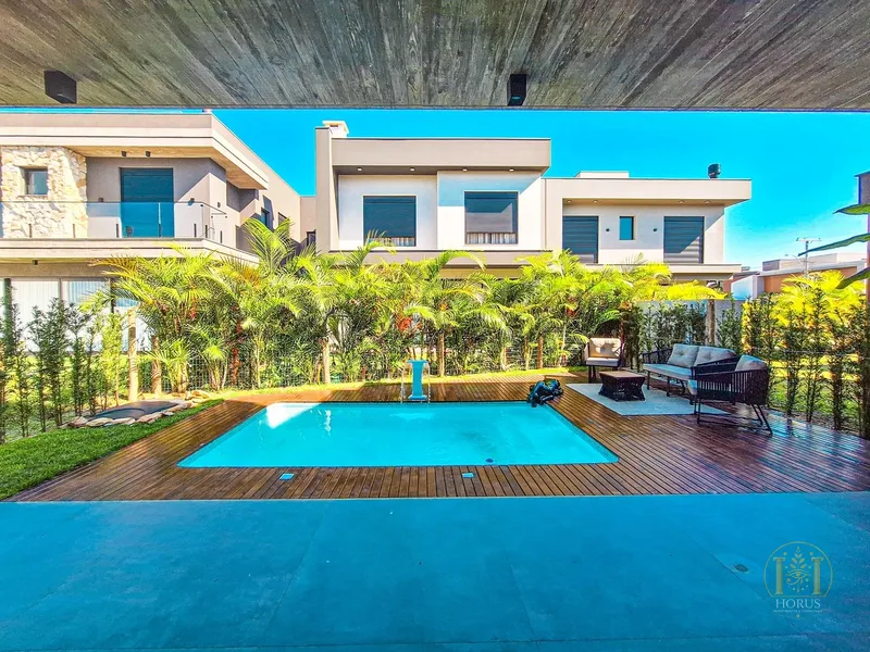 null: 2ª foto da galeria de imagens do imóvel