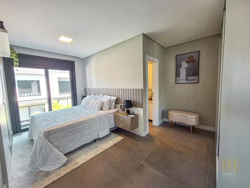 null: 25ª foto da galeria de imagens do imóvel