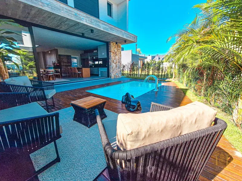 null: 14ª foto da galeria de imagens do imóvel